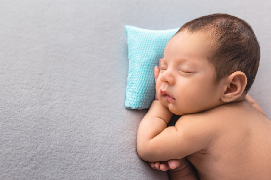 Ensaio-Newborn-menino-tatuapé-zona-leste