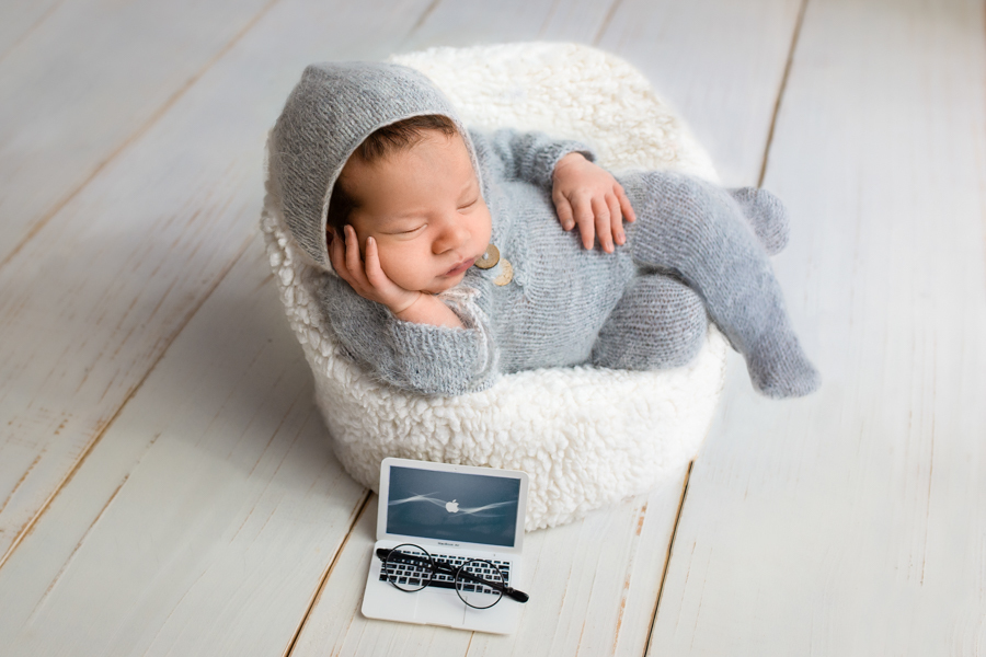 Ensaio-Newborn-menino-tatuapé-zona-leste