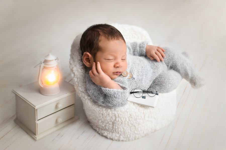 Ensaio-Newborn-menino-tatuapé-zona-leste