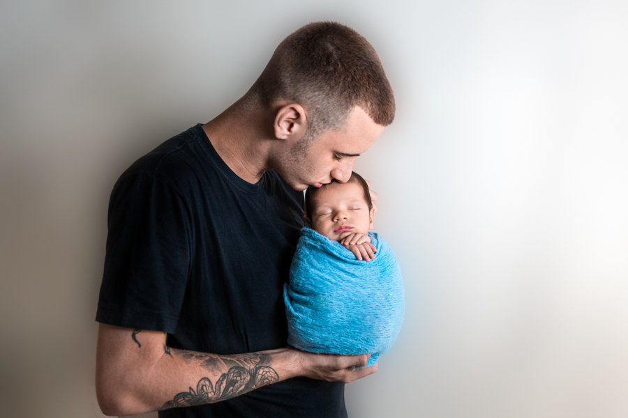 Ensaio-Newborn-menino-tatuapé-zona-leste