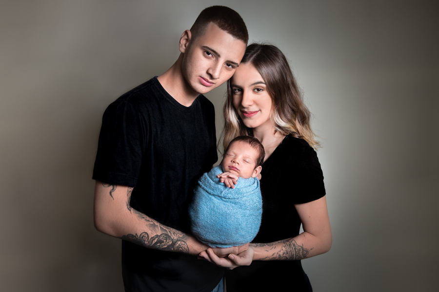 Ensaio-Newborn-menino-tatuapé-zona-leste