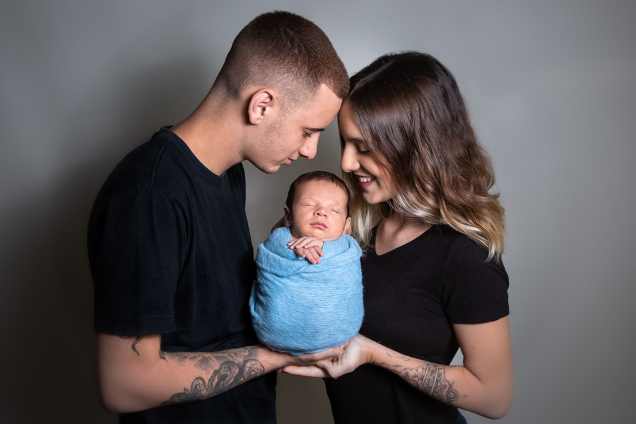 Ensaio-Newborn-menino-tatuapé-zona-leste