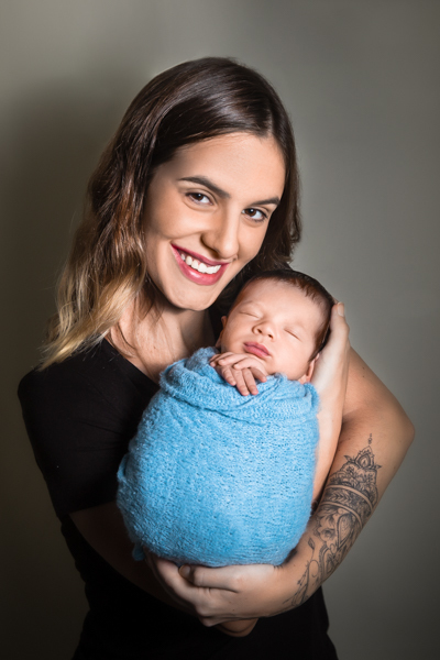 Ensaio-Newborn-menino-tatuapé-zona-leste