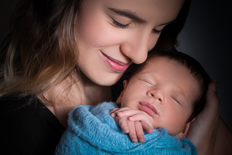 Ensaio-Newborn-menino-tatuapé-zona-leste