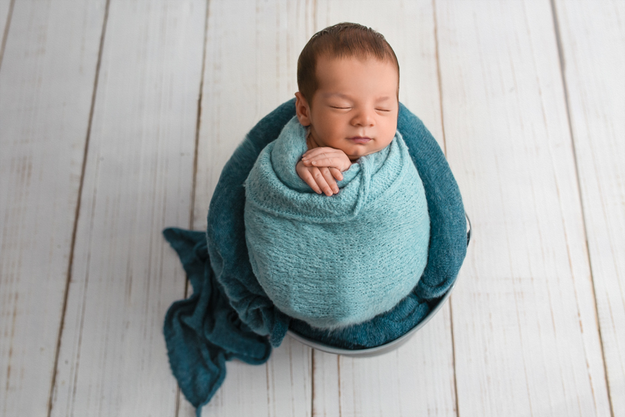 Ensaio-Newborn-menino-tatuapé-zona-leste