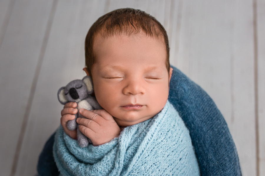 Ensaio-Newborn-menino-tatuapé-zona-leste