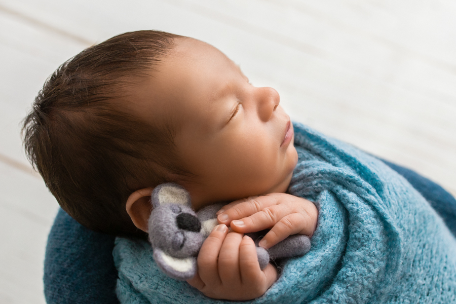 Ensaio-Newborn-menino-tatuapé-zona-leste