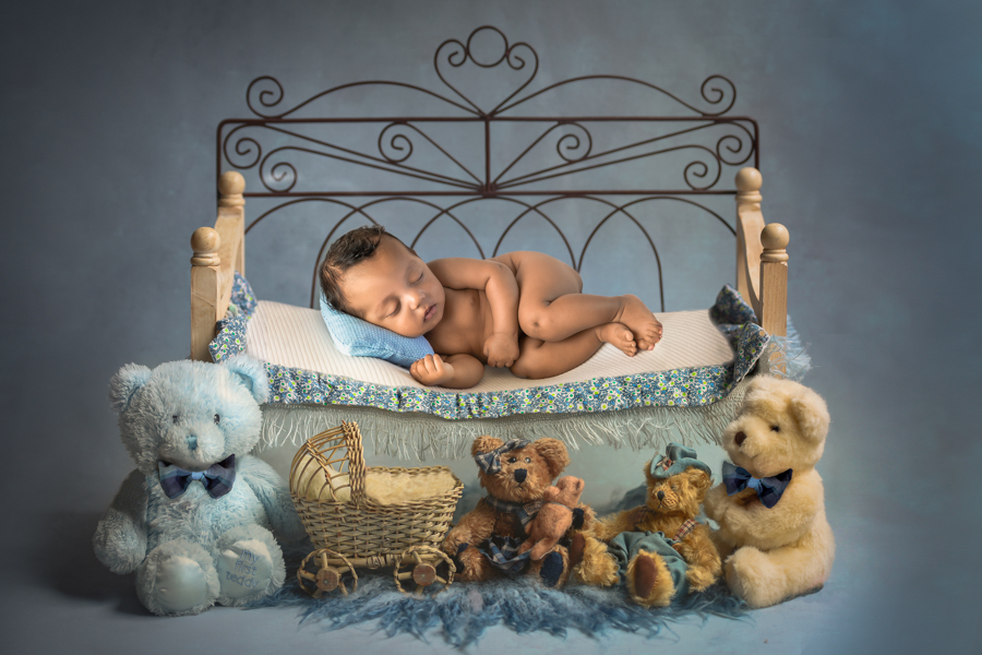 Ensaio-Newborn-menino-tatuapé-zona-leste