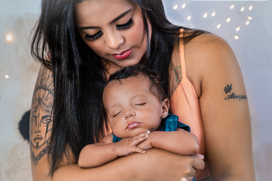 Ensaio-Newborn-menino-tatuapé-zona-leste