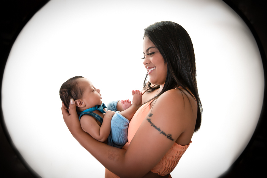 Ensaio-Newborn-menino-tatuapé-zona-leste