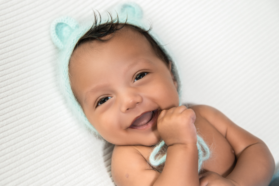 Ensaio-Newborn-menino-tatuapé-zona-leste