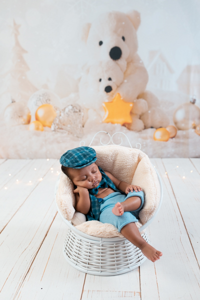 Ensaio-Newborn-menino-tatuapé-zona-leste