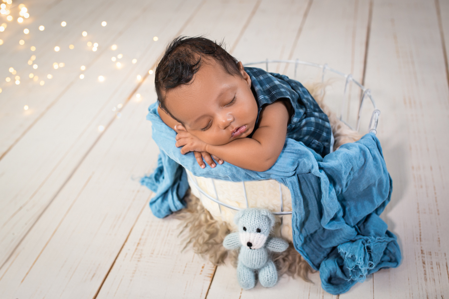 Ensaio-Newborn-menino-tatuapé-zona-leste