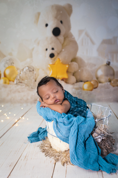 Ensaio-Newborn-menino-tatuapé-zona-leste