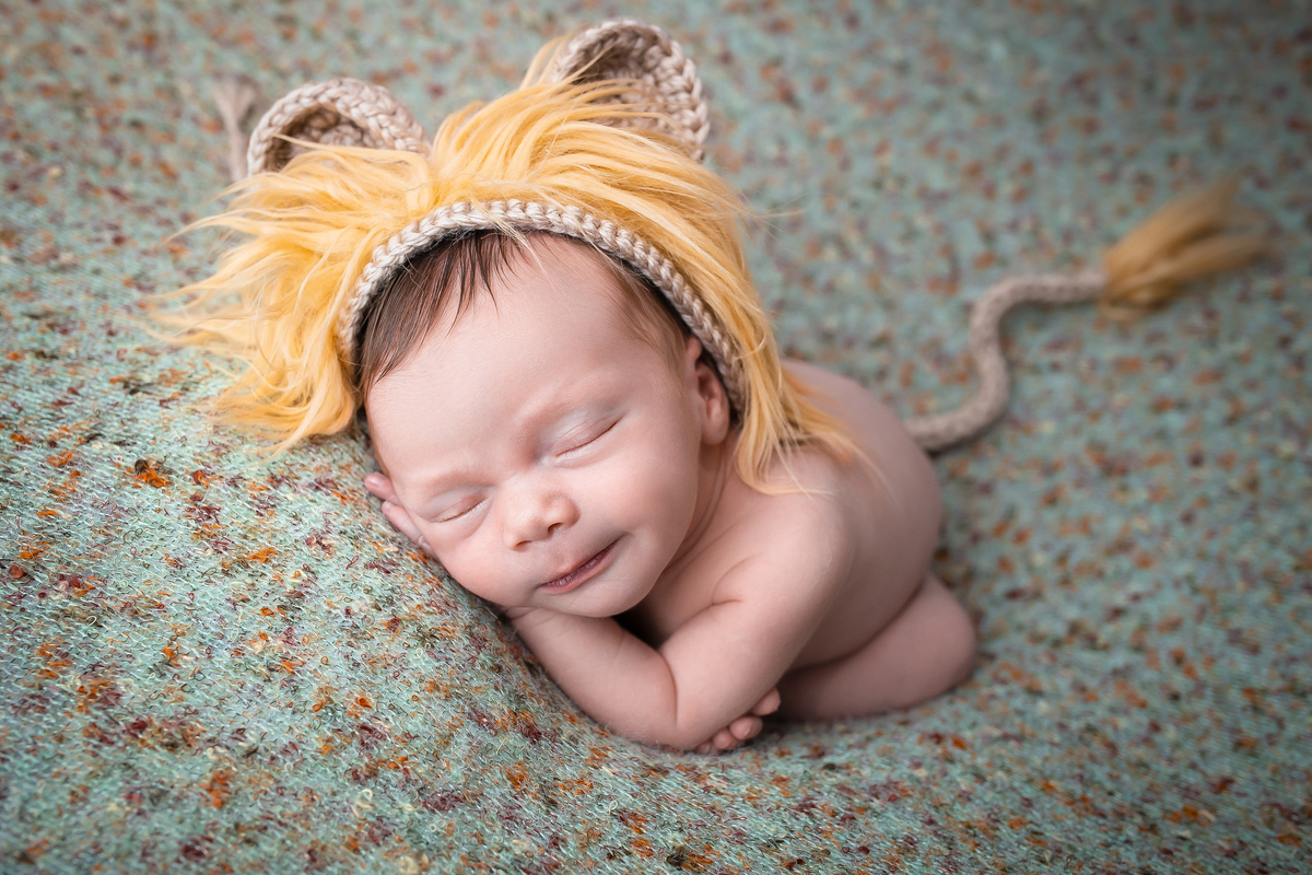 Ensaio-Newborn-menino-tatuapé-zona-leste