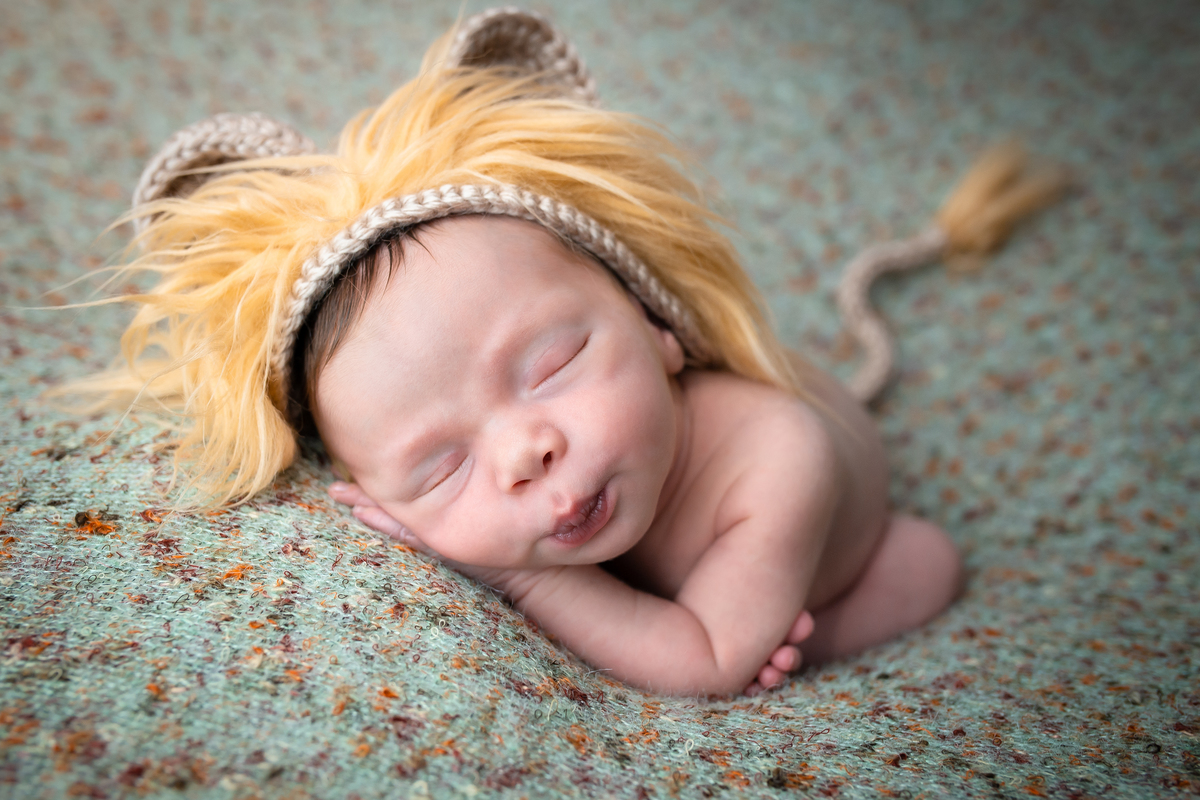 Ensaio-Newborn-menino-tatuapé-zona-leste