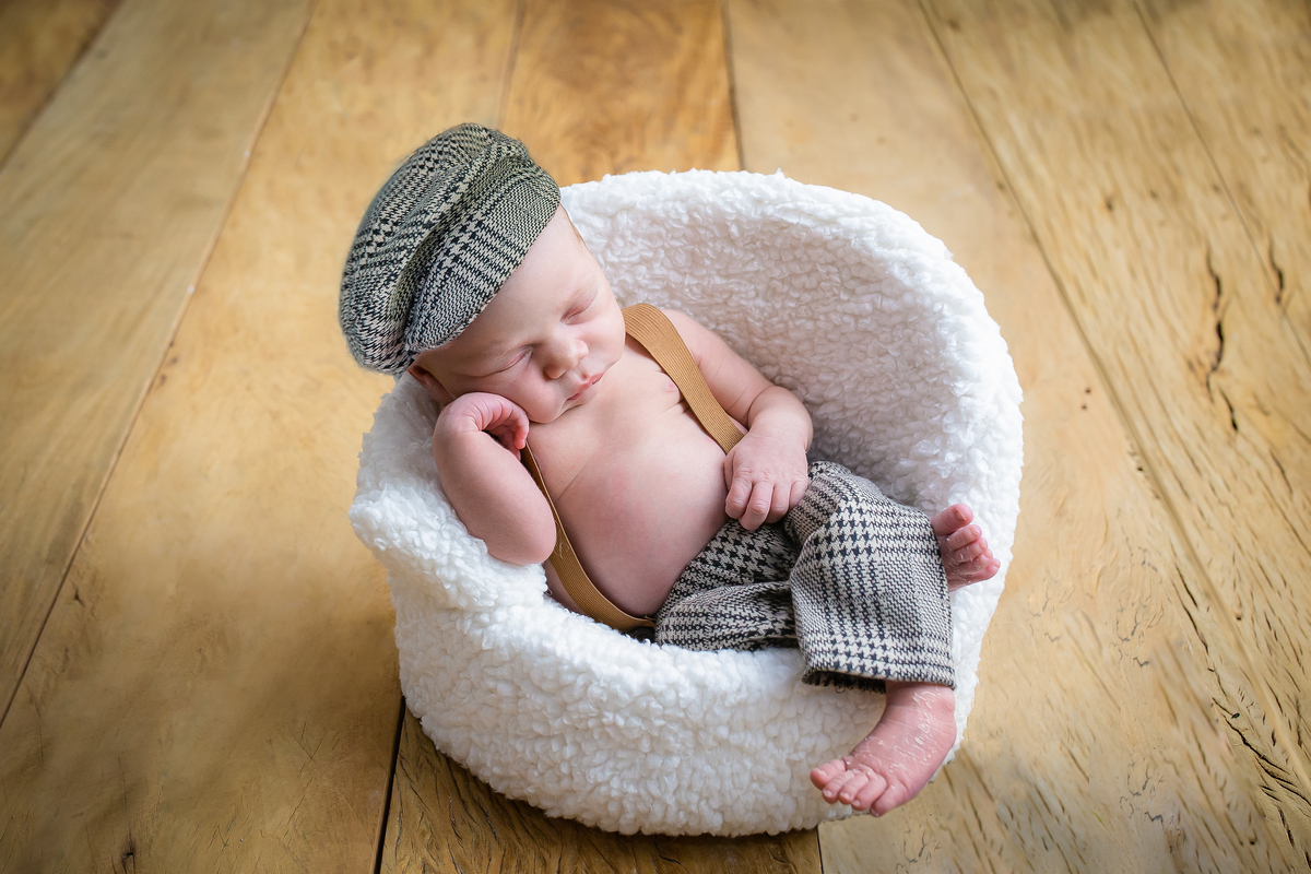 Ensaio-Newborn-menino-tatuapé-zona-leste