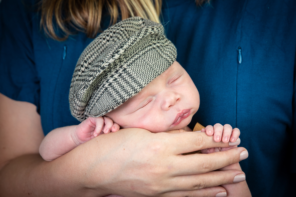 Ensaio-Newborn-menino-tatuapé-zona-leste