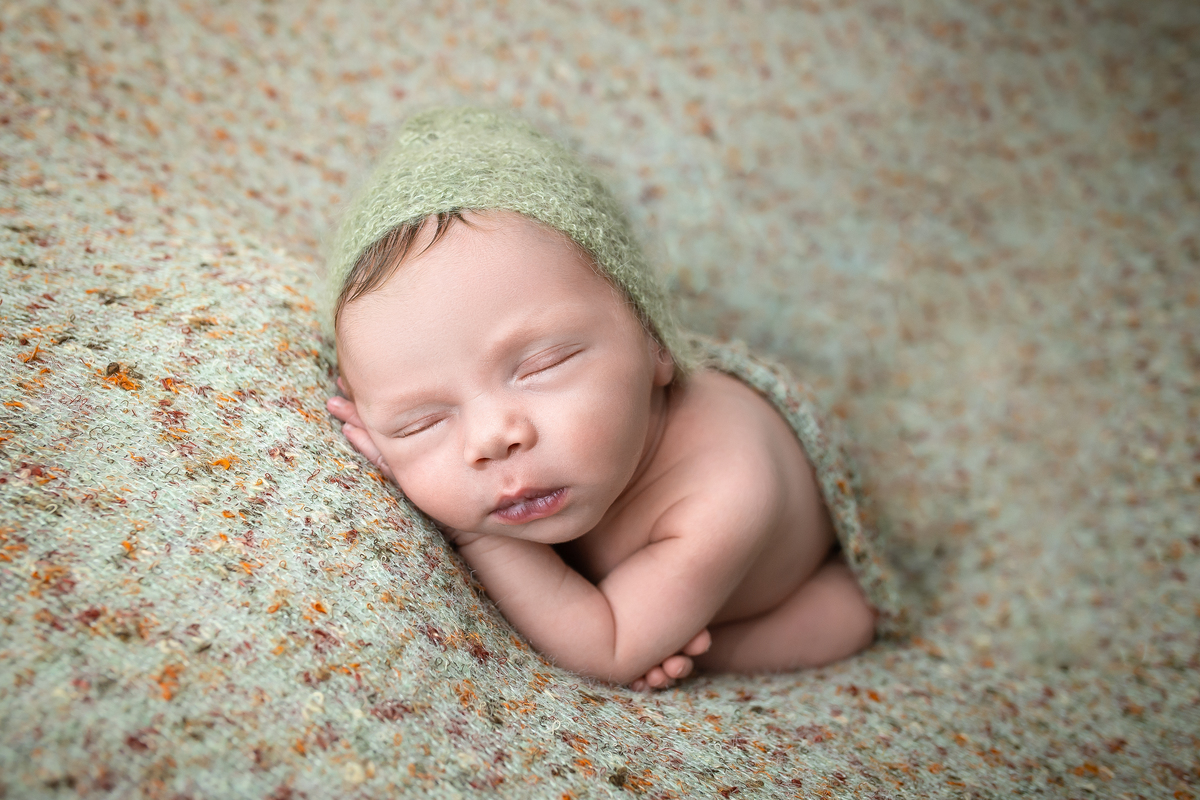 Ensaio-Newborn-menino-tatuapé-zona-leste