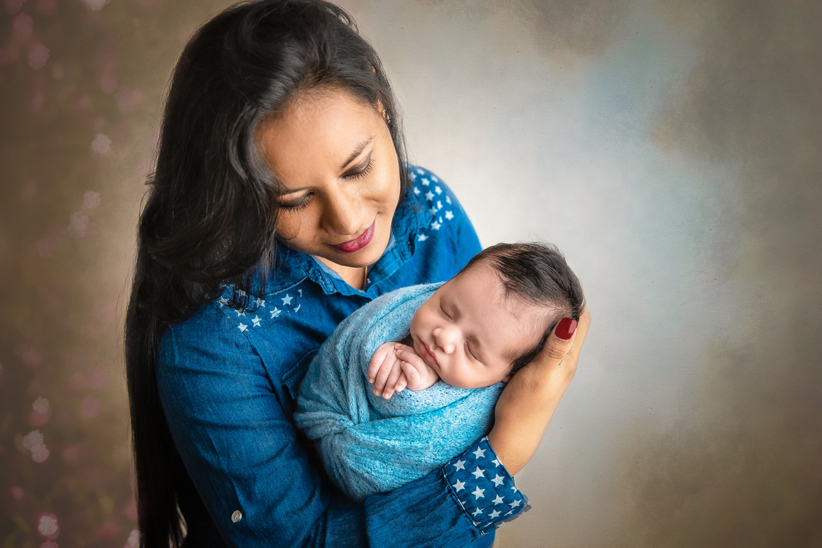 Ensaio-Newborn-menino-tatuapé-zona-leste