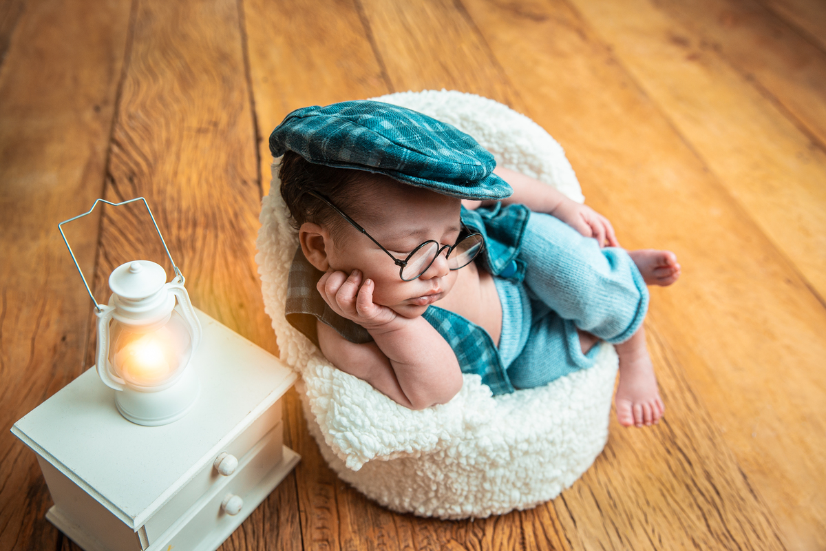 Ensaio-Newborn-menino-tatuapé-zona-leste