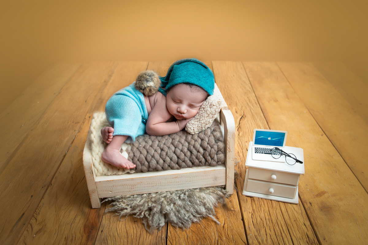 Ensaio-Newborn-menino-tatuapé-zona-leste