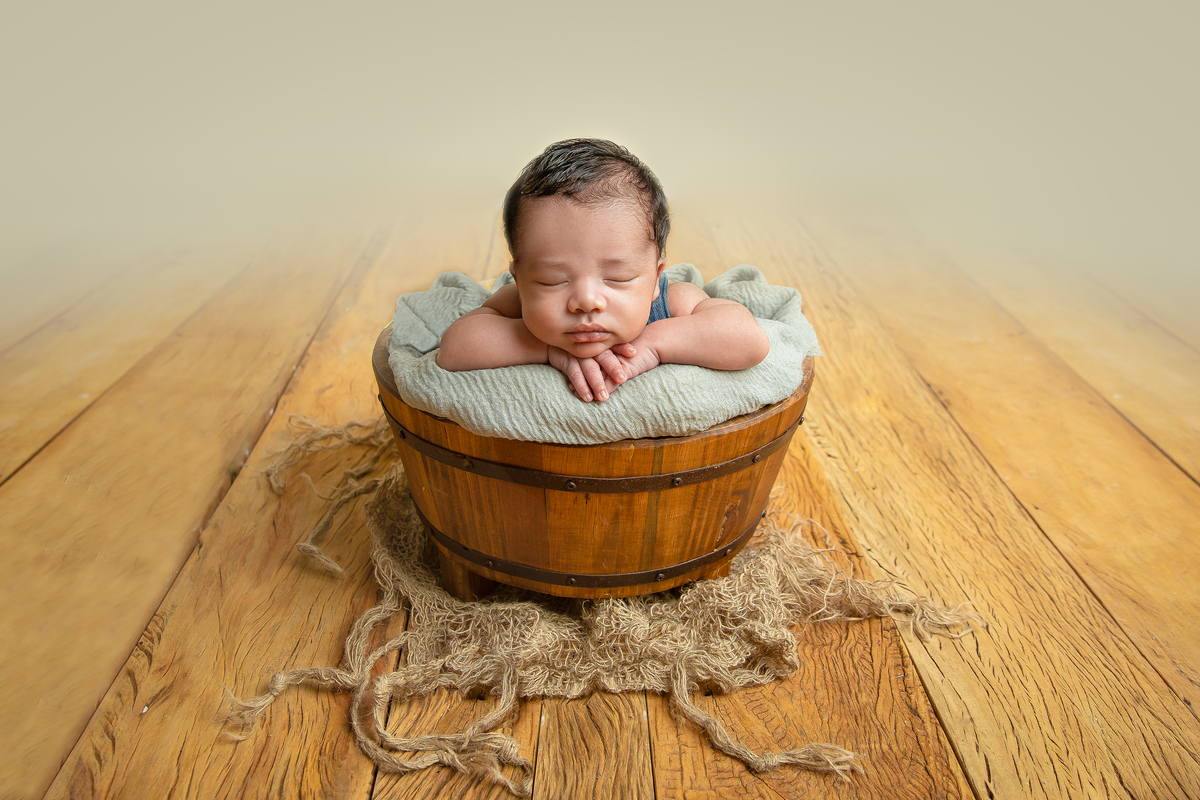 Ensaio-Newborn-menino-tatuapé-zona-leste