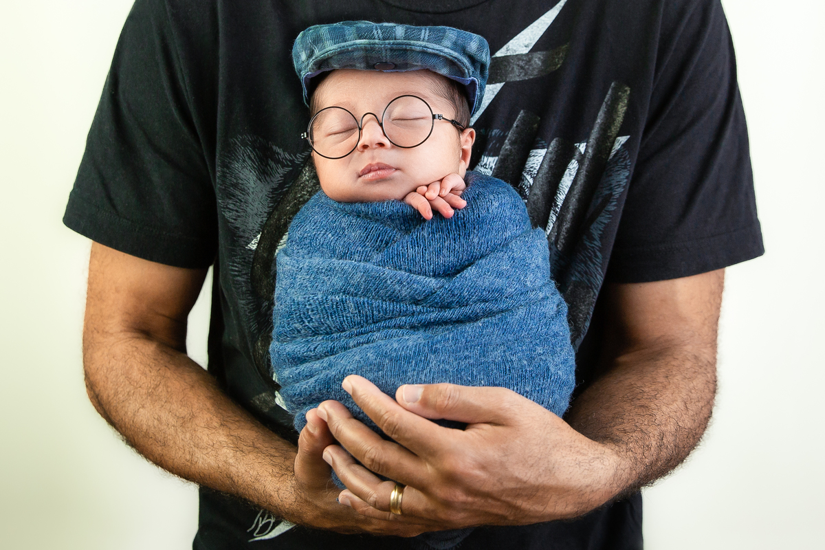 Ensaio-Newborn-menino-tatuapé-zona-leste