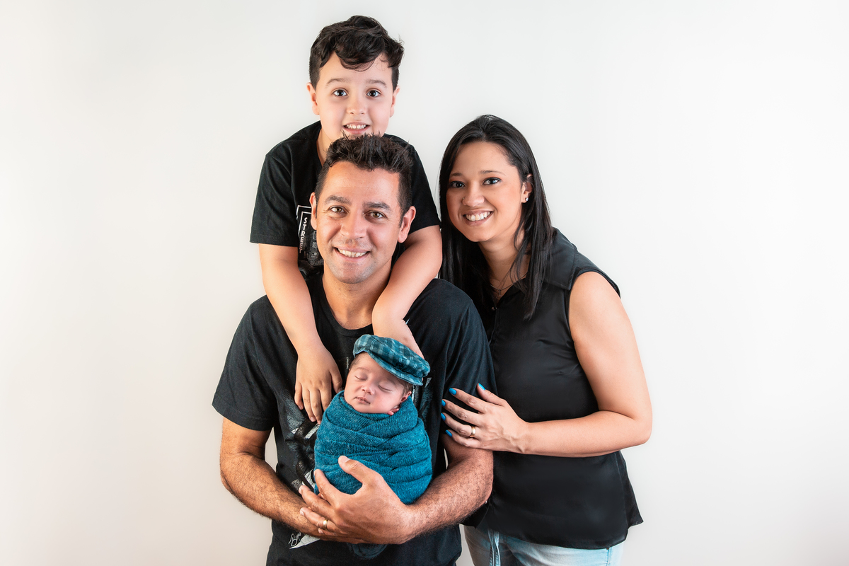 Ensaio-Newborn-menino-tatuapé-zona-leste