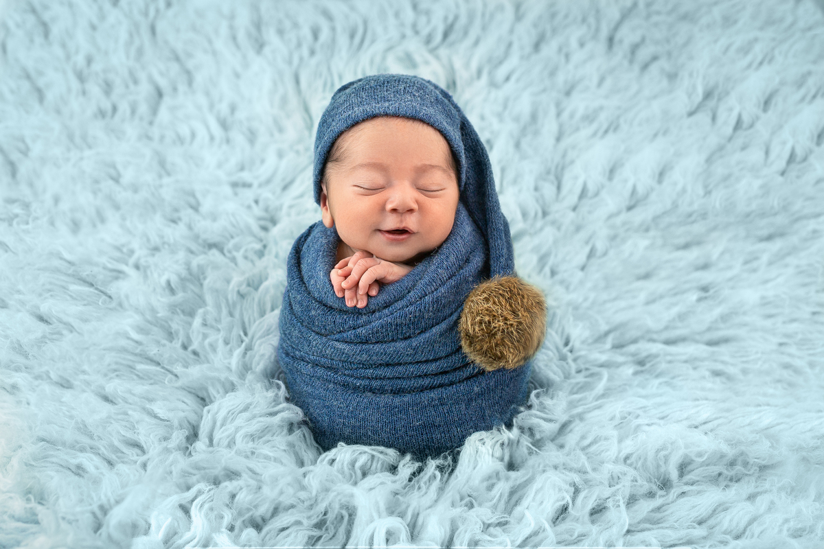 Ensaio-Newborn-menino-tatuapé-zona-leste