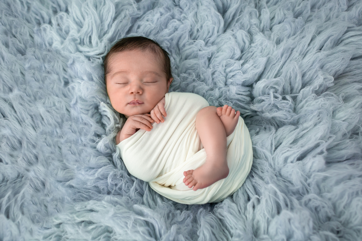 Ensaio-Newborn-menino-tatuapé-zona-leste