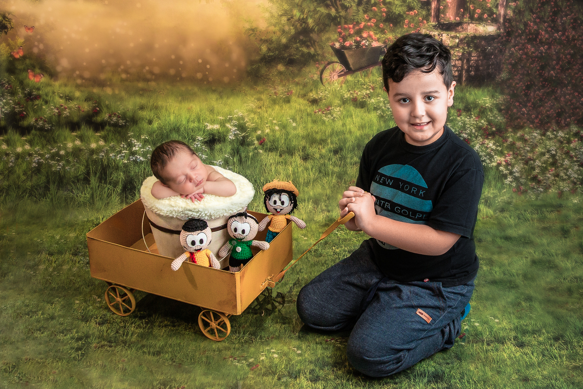 Ensaio-Newborn-menino-tatuapé-zona-leste