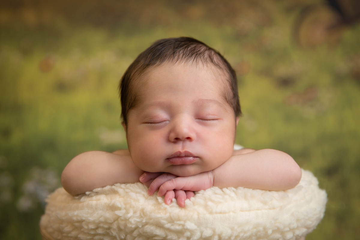 Ensaio-Newborn-menino-tatuapé-zona-leste