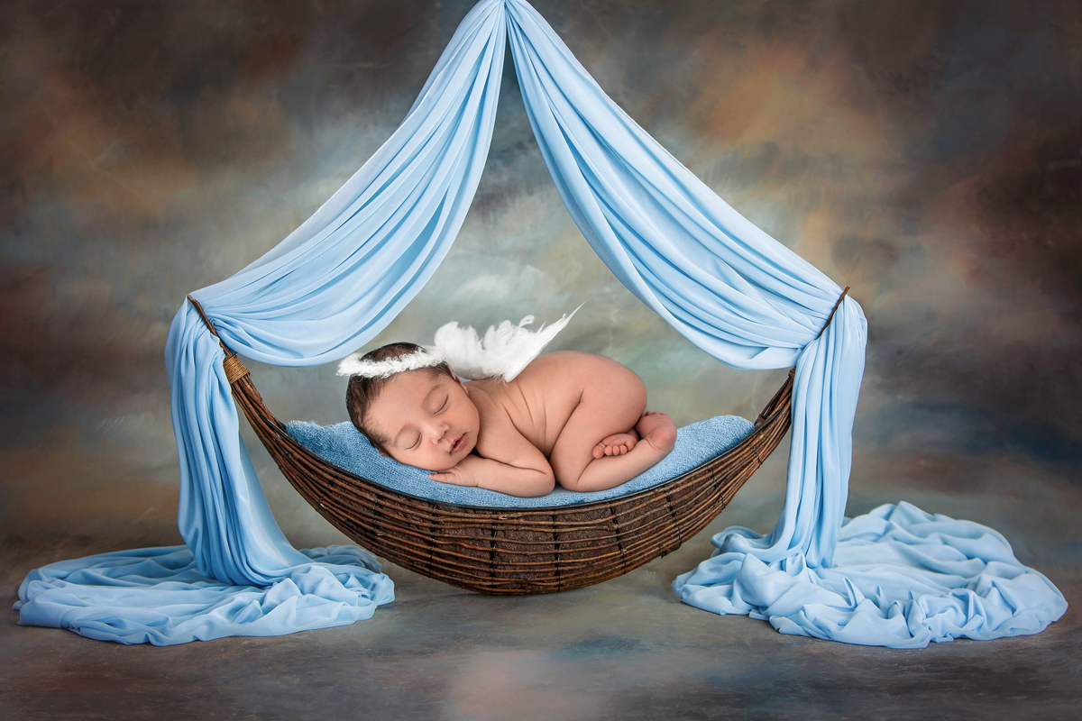 Ensaio-Newborn-menino-tatuapé-zona-leste