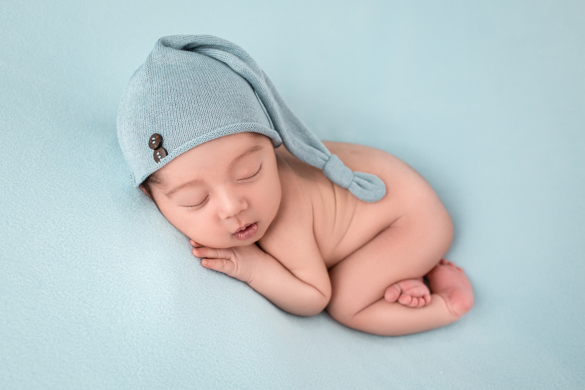 Ensaio-Newborn-menino-tatuapé-zona-leste