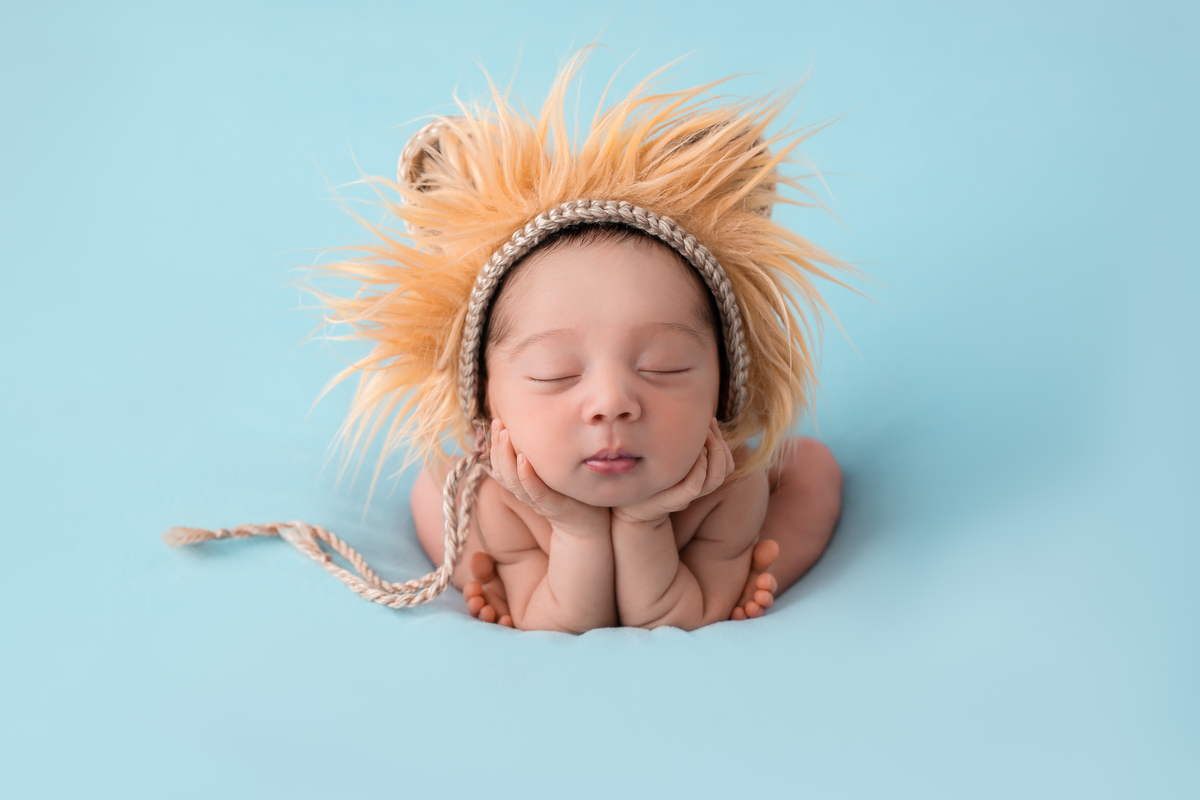 Ensaio-Newborn-menino-tatuapé-zona-leste