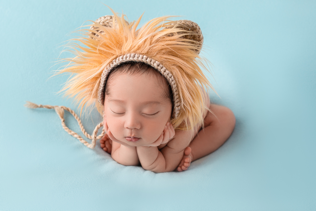 Ensaio-Newborn-menino-tatuapé-zona-leste