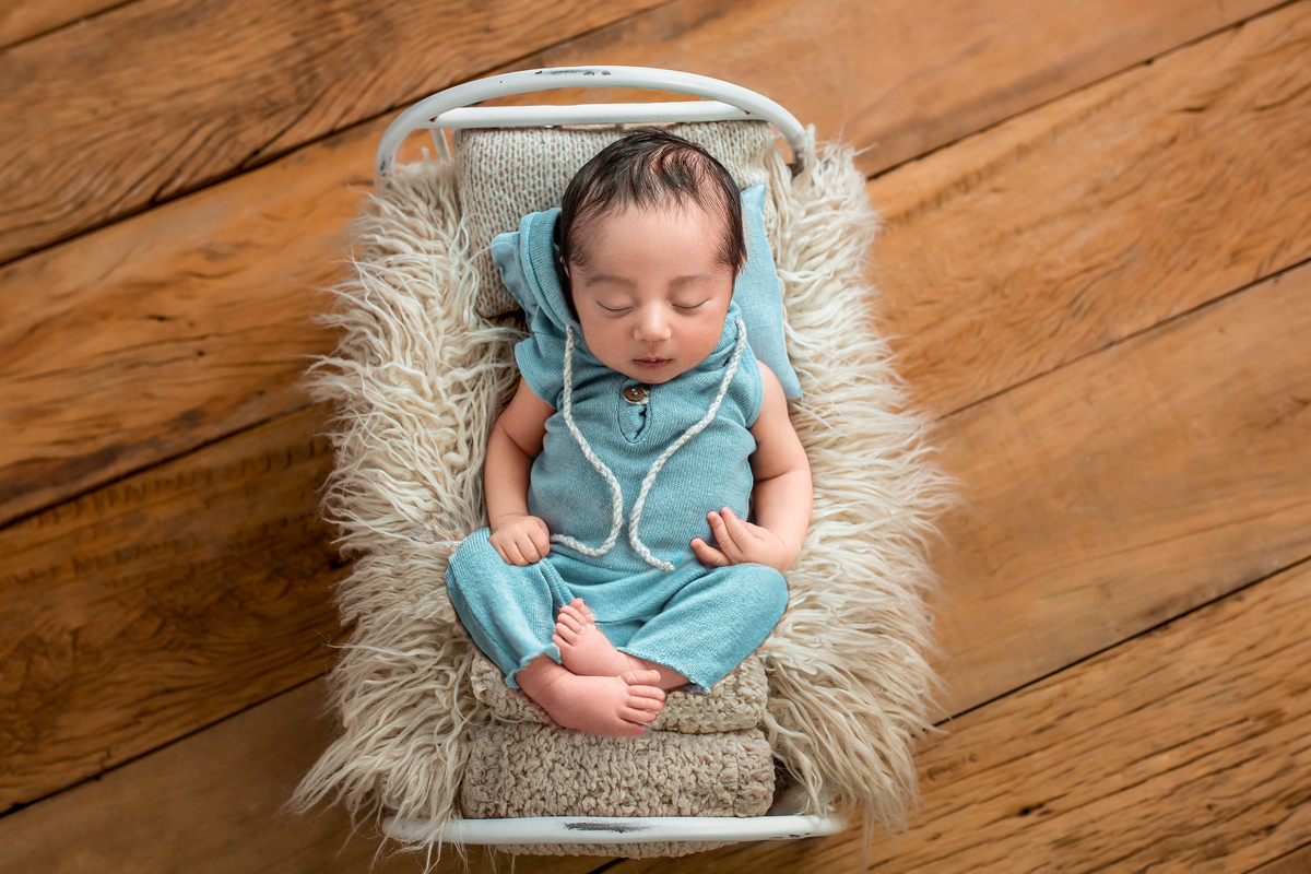 Ensaio-Newborn-menino-tatuapé-zona-leste