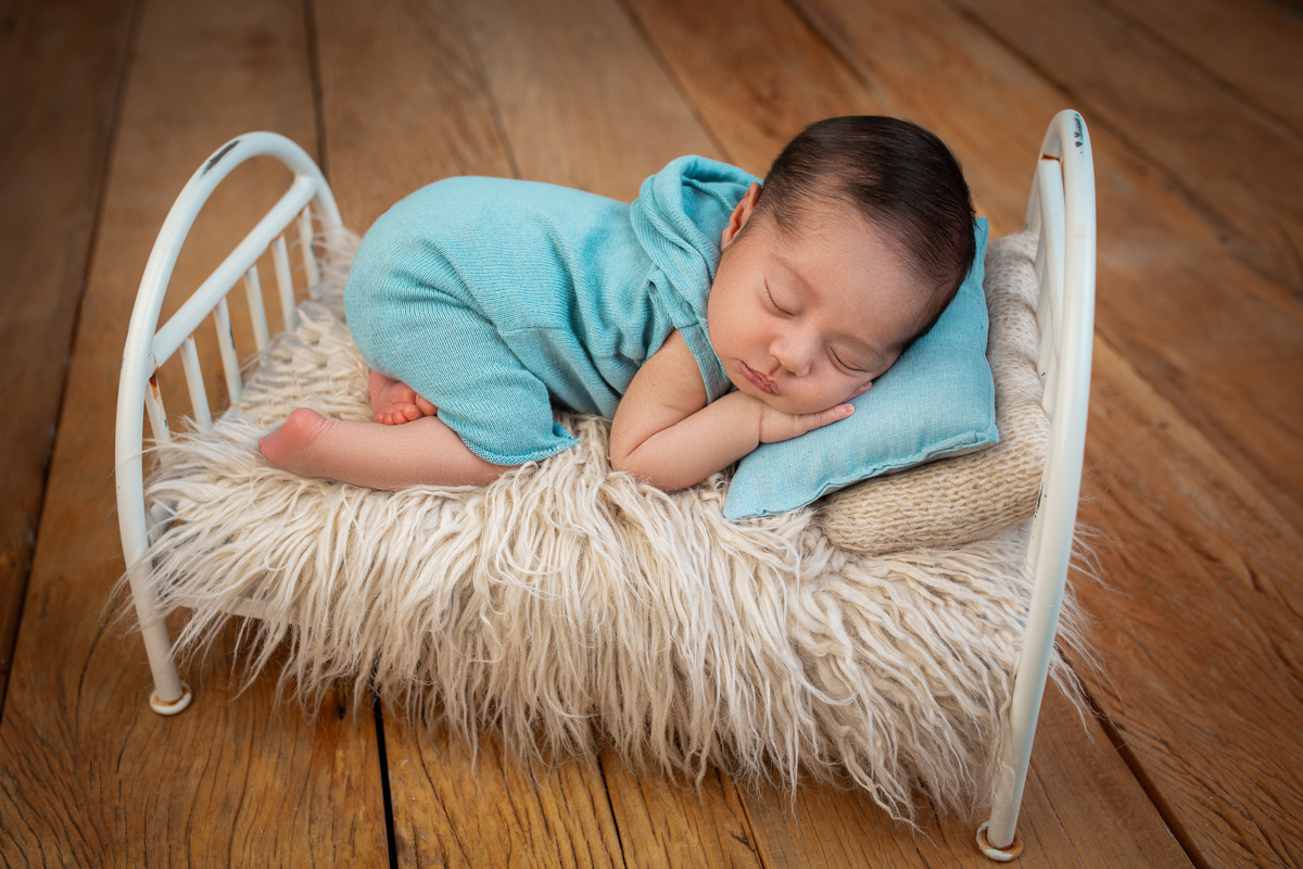 Ensaio-Newborn-menino-tatuapé-zona-leste