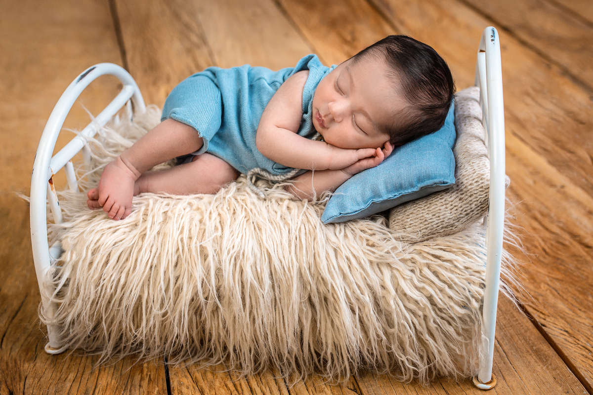 Ensaio-Newborn-menino-tatuapé-zona-leste