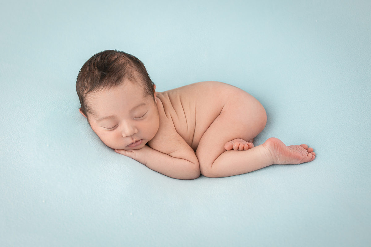 Ensaio-Newborn-menino-tatuapé-zona-leste