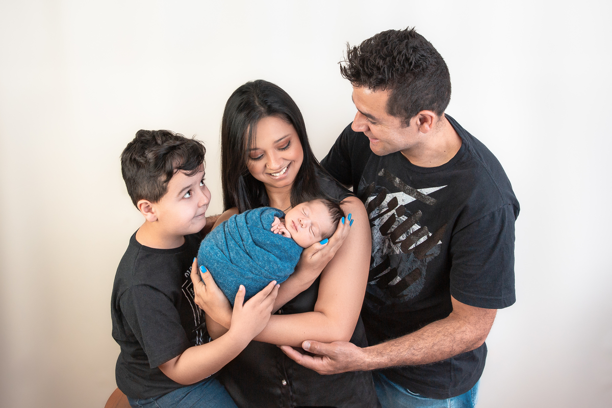 Ensaio-Newborn-menino-tatuapé-zona-leste