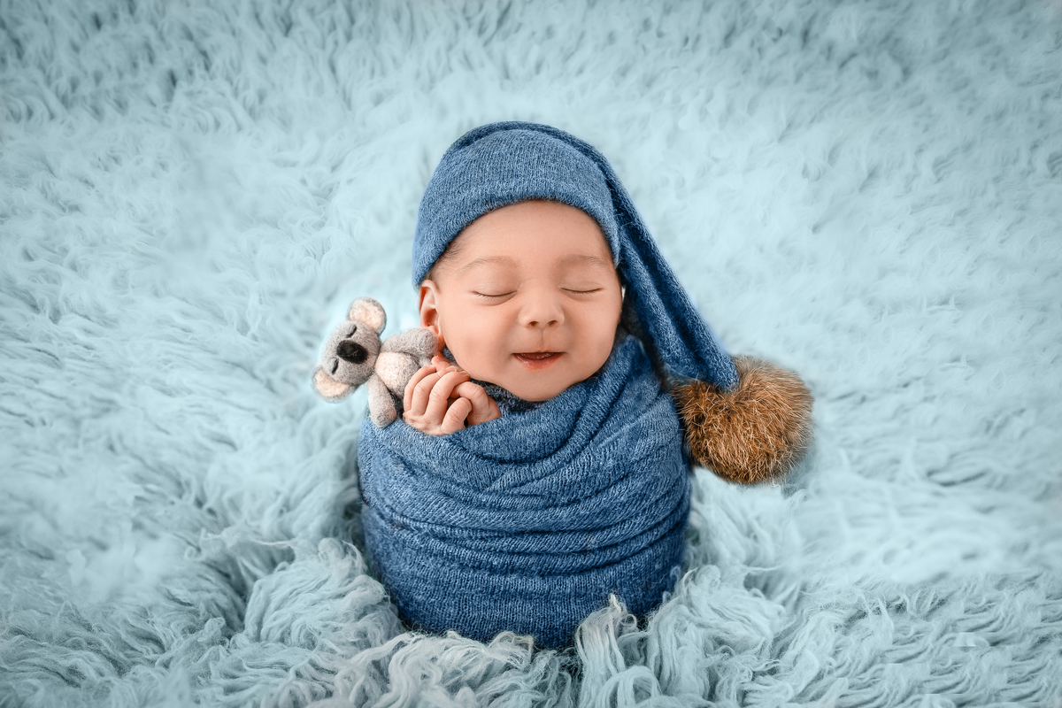 Ensaio-Newborn-menino-tatuapé-zona-leste