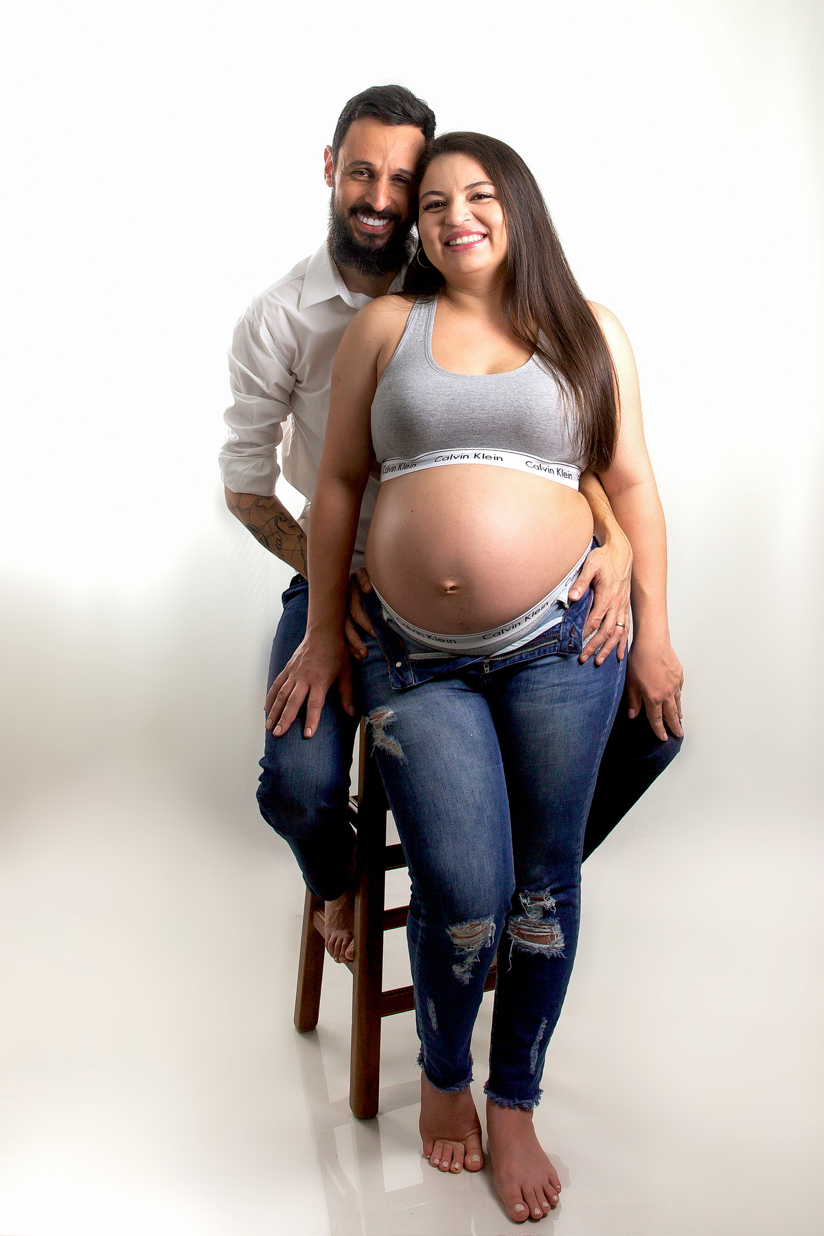 ensaio-gestante-tatuapé-SP