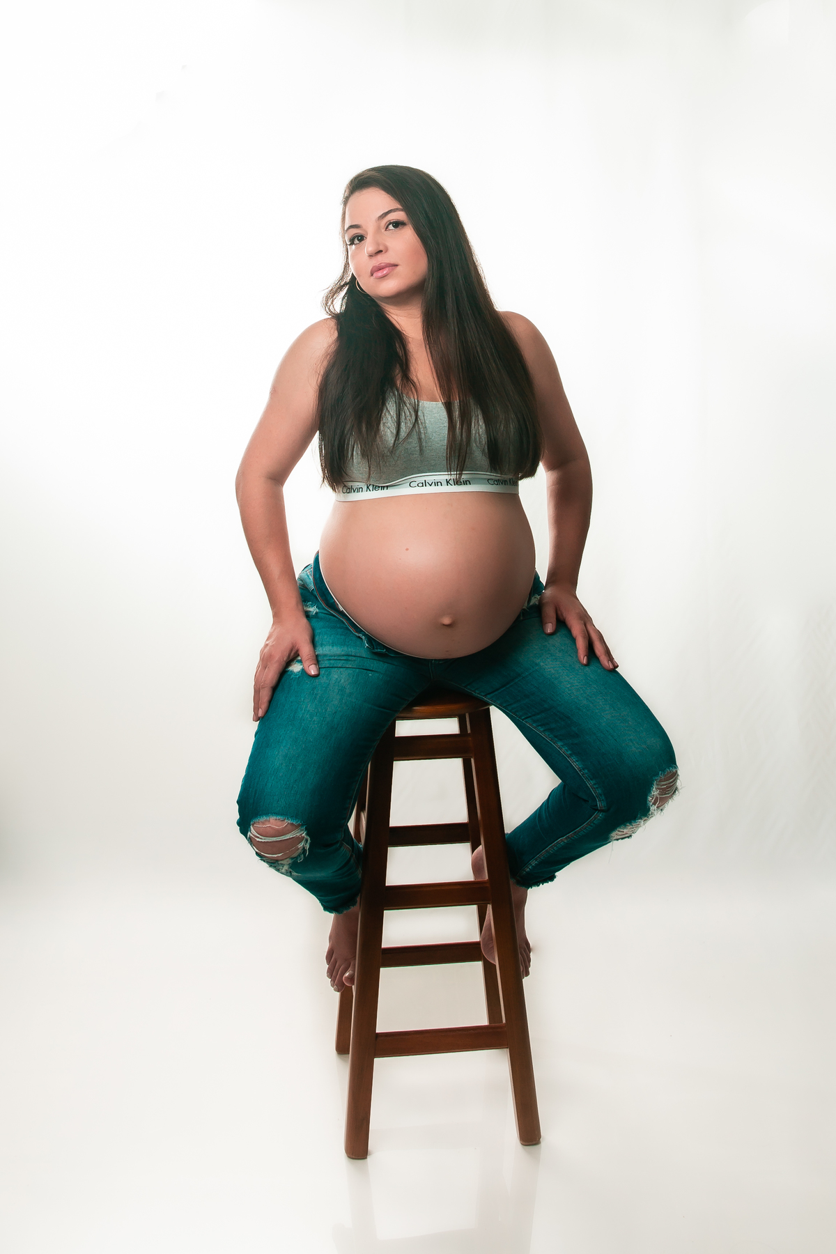 ensaio-gestante-tatuapé-SP