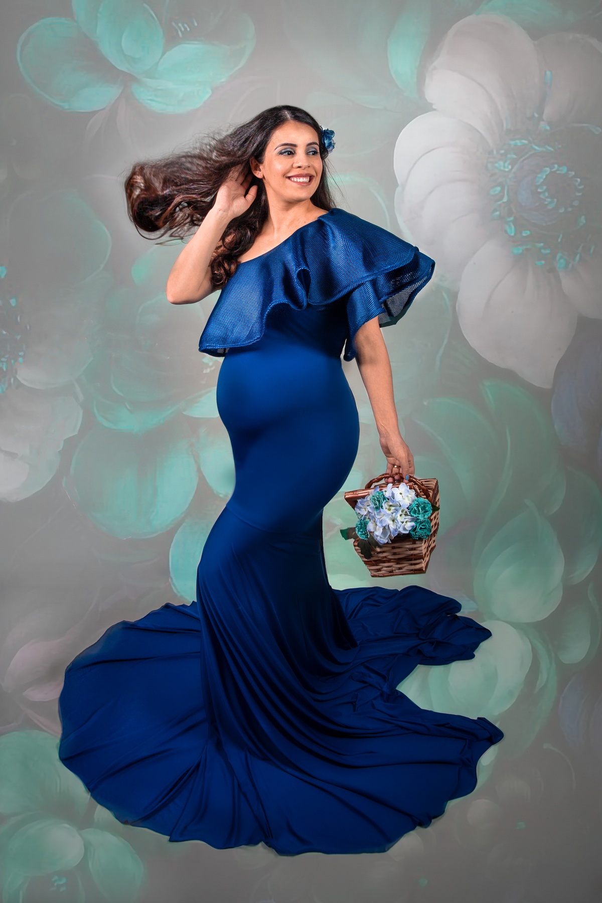 ensaio-gestante-tatuapé-SP