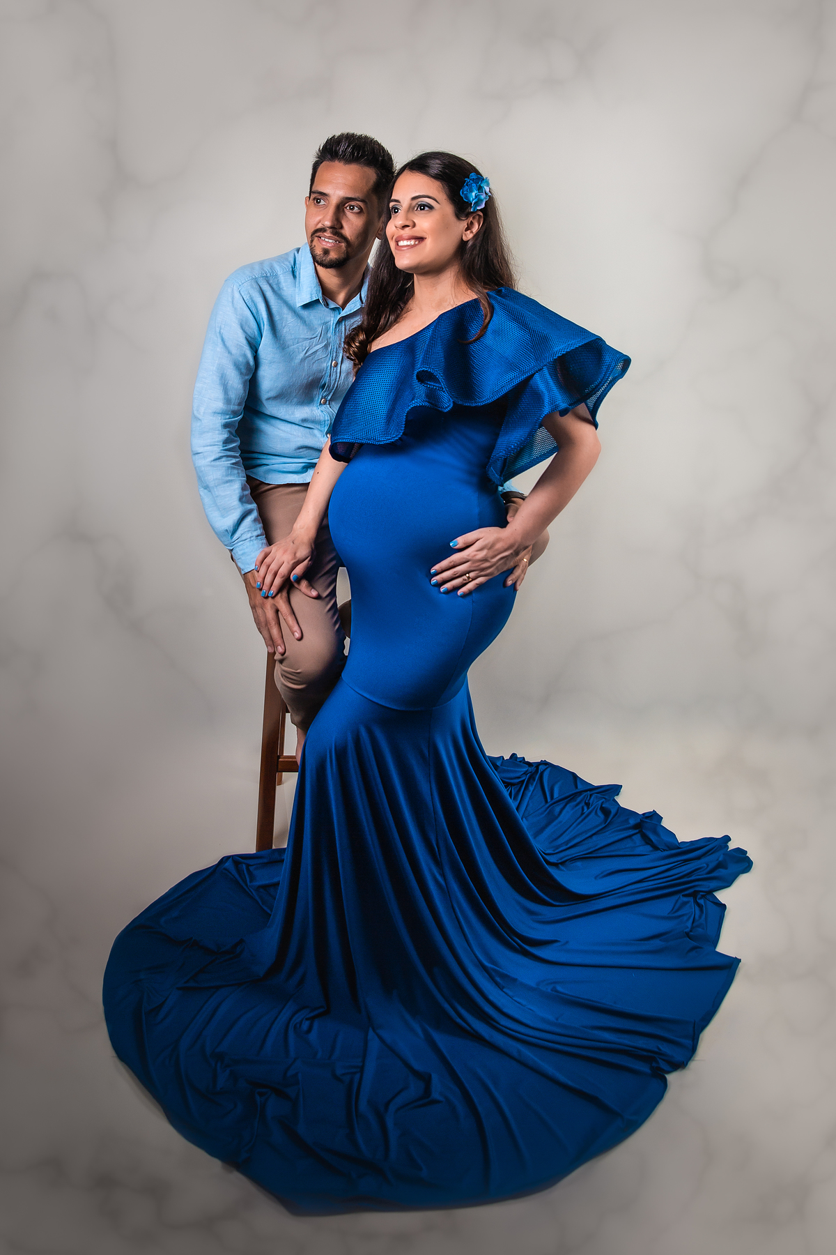 ensaio-gestante-tatuapé-SP