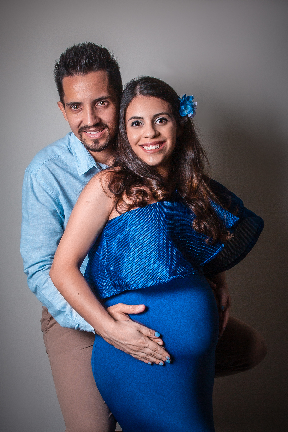 ensaio-gestante-tatuapé-SP