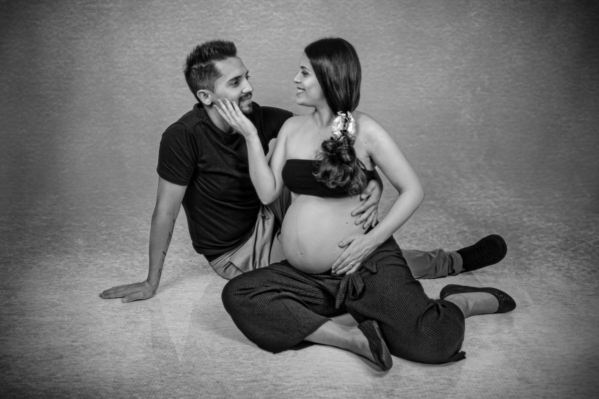 ensaio-gestante-tatuapé-SP