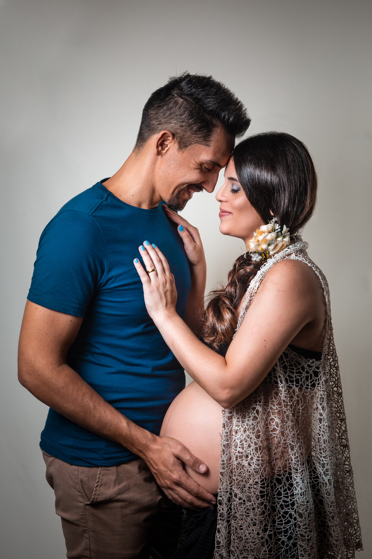 ensaio-gestante-tatuapé-SP